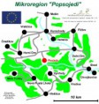 /album/mapa-mikroregionu/mapa-jpg1/